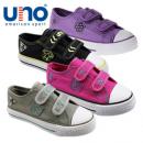 Kinder-Schuhe