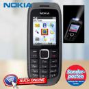 Handy Nokia 1616