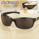 Sonnenbrille