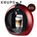 Kaffee-Kapsel-Automat Dolce Gusto Circolo