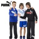 Kinder-Shorts
