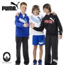 Kinder-T-Shirt