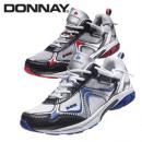 Runningschuhe Clipper