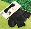 FAIR ALLIANCE Family-Socken