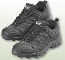 DONNAY Trekking-Schuhe