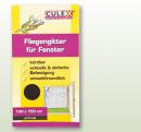 Fenster-Fliegengitter