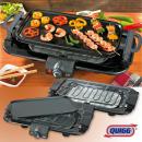 Tischgrill