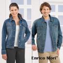 Jeansjacke
