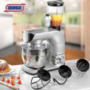 QUIGG&reg; K&uuml;chenmaschine