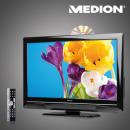 54,6 cm/21,5 LED-Backlight TV