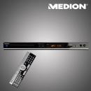 Slimline-DVD-Player