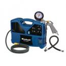 Kompressor BT-AC 180 Boxy