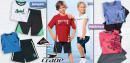 CRANE&reg; Kinder- Sport-Set, 2-teilig