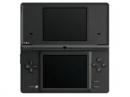 Nintendo DSi schwarz
