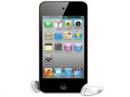 iPod Touch 32 GB