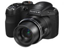 Fujifilm FINEPIX S2950