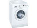 Siemens WM14E3S7