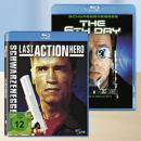 Blu-ray