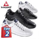 Freizeitschuhe Rennes