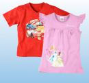 DISNEY T-Shirt