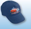 DISNEY Cap