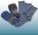 CARLO COLUCCI Herren-Socken