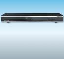 TOSHIBA DVD-Player SD3010KE