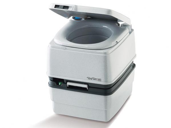 mobiel toilet auto porta potti 465 mobile toilette von lidl ansehen mobiel toilet auto porta potti 465 mobile toilette von lidl ansehen