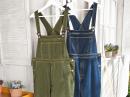 FLORABEST Herren-Arbeitslatzhose