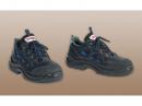 POWERFIX Herren-Sicherheitsschuhe S3