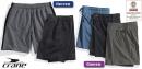 CRANE&reg; Sport- & Freizeit-Shorts