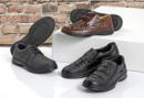 Bequemschuhe