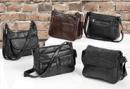 Handtasche