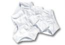 Herren Slips 4er