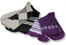 Socken 2 Paar