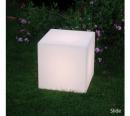 Leuchtw&uuml;rfel Cubo, 20 x 20 x 20 cm