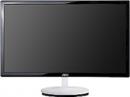 18,5 Zoll AOC e943Fws WLED