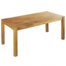 Tisch Royal Oak