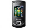 Samsung E2550 Schwarz