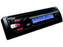 Sony CDX-GT 35 U