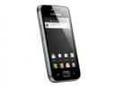 Samsung Galaxy Ace S5830