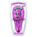 Quattro Women Apparat
