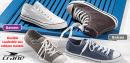 CRANE&reg; Sommerschuhe