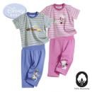 Baby-Hose oder -Shirt