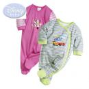 Baby-Overall