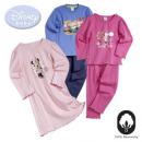 Baby-Pyjama oder -Nachthemd