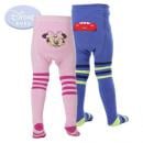 Strumpfhose