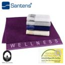 XXL-Wellness-Badetuch