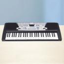 Elektronisches Keyboard