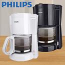 Kaffeeautomat HD 7446